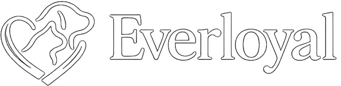 Everloyal